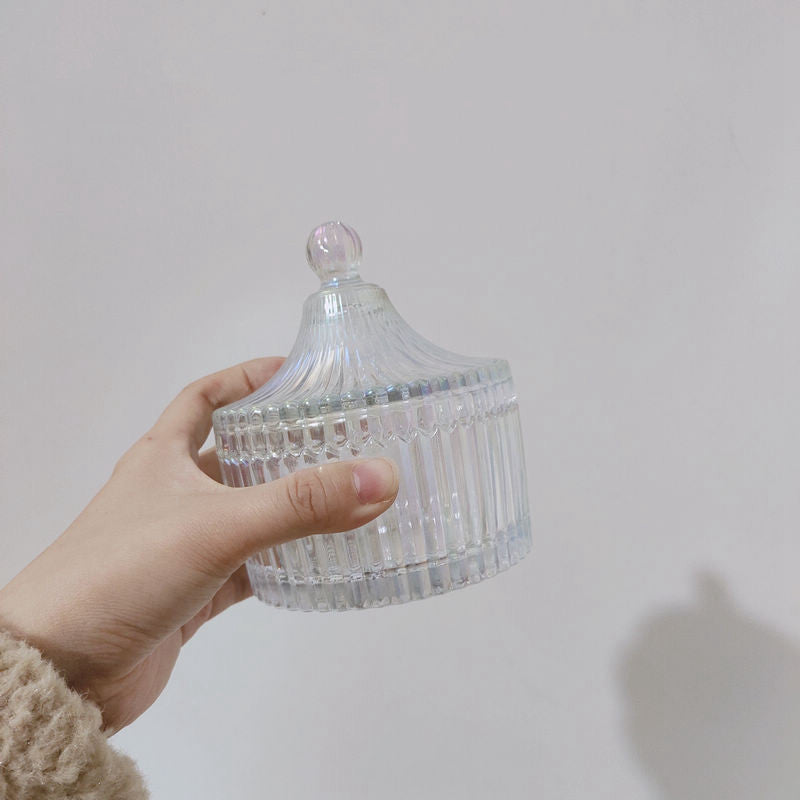 1b585c484a156ab037aa6beb5444b747