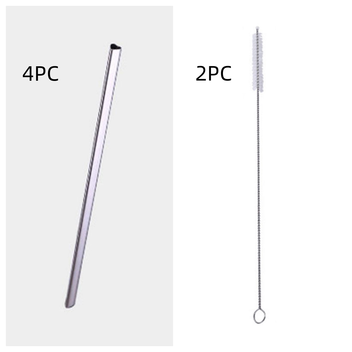 11f205a9e22394834cccea986d61f6a