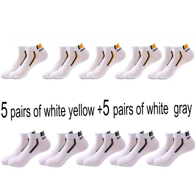 d6e432658e6460e76f297b20a60b1f4b