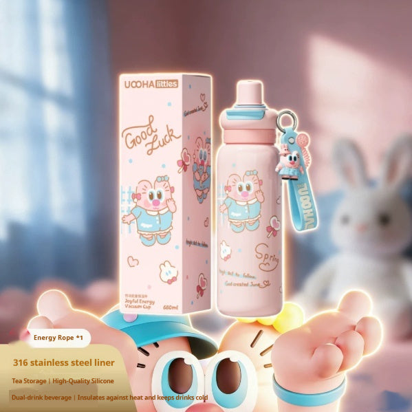 c118fa5f03cd7716a64d0bbaad8c0f21