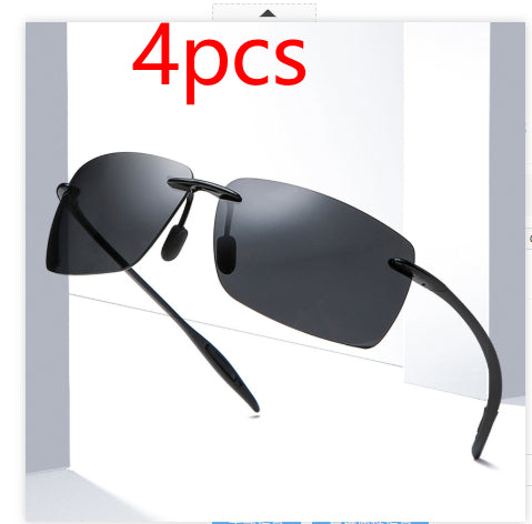 35afd77790d372c9d792d0dd6954c0b5