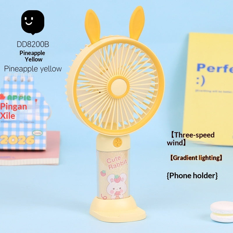 d17552ce80678d1441a3ada1e0c98ec9