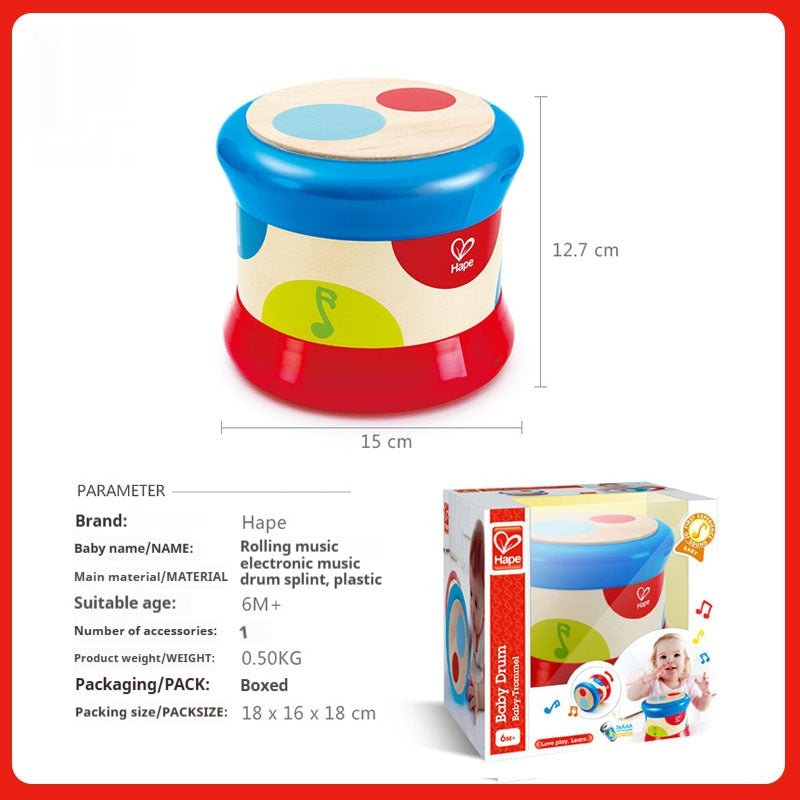 f5c40f728cce113a2bba680d0832903f