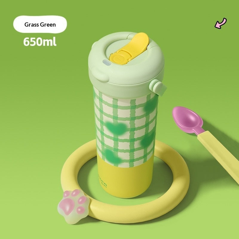 10bb254e1d8c521ee1ffdccd7c08da1