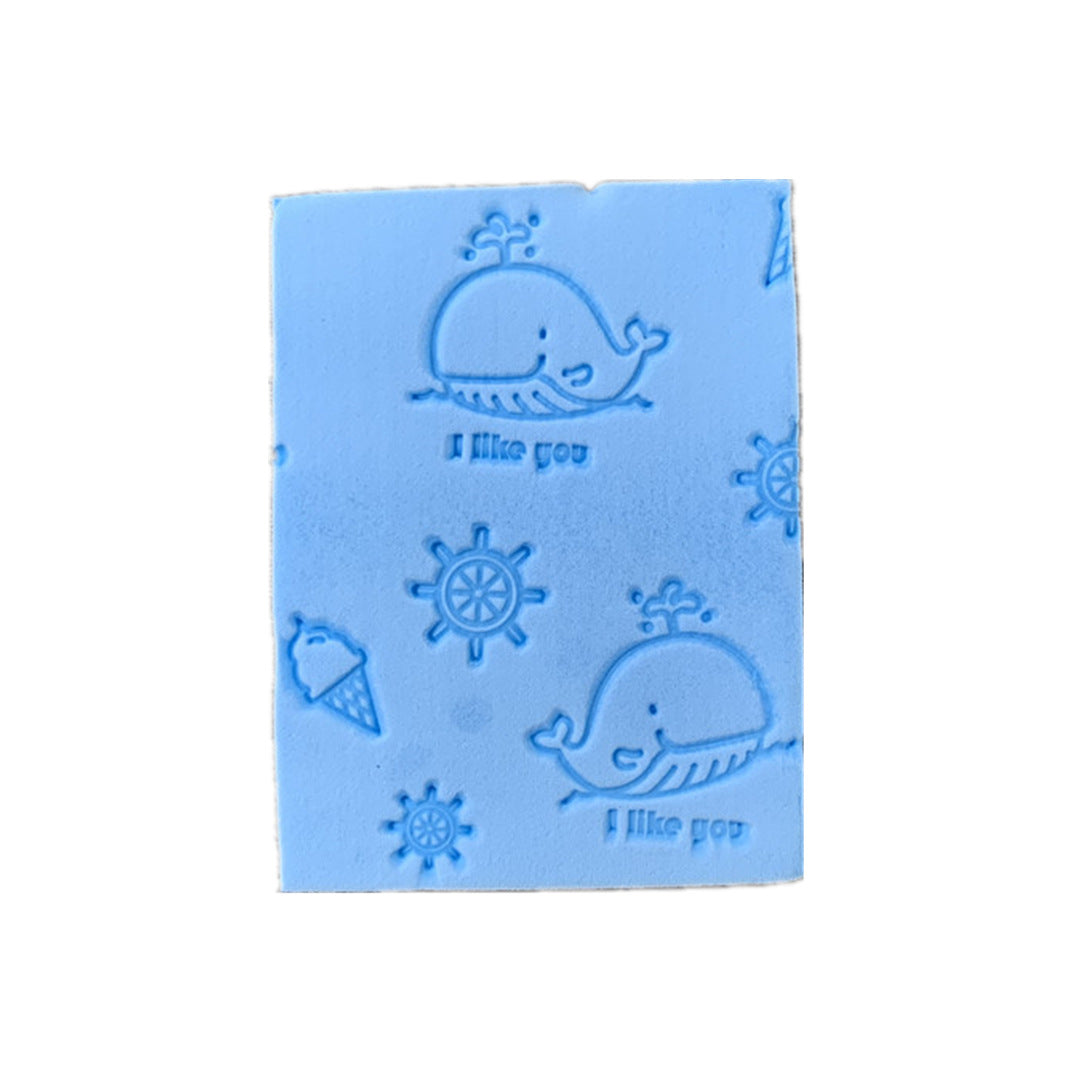 a6d5fc30b16a33ca05469182dcf4de2a