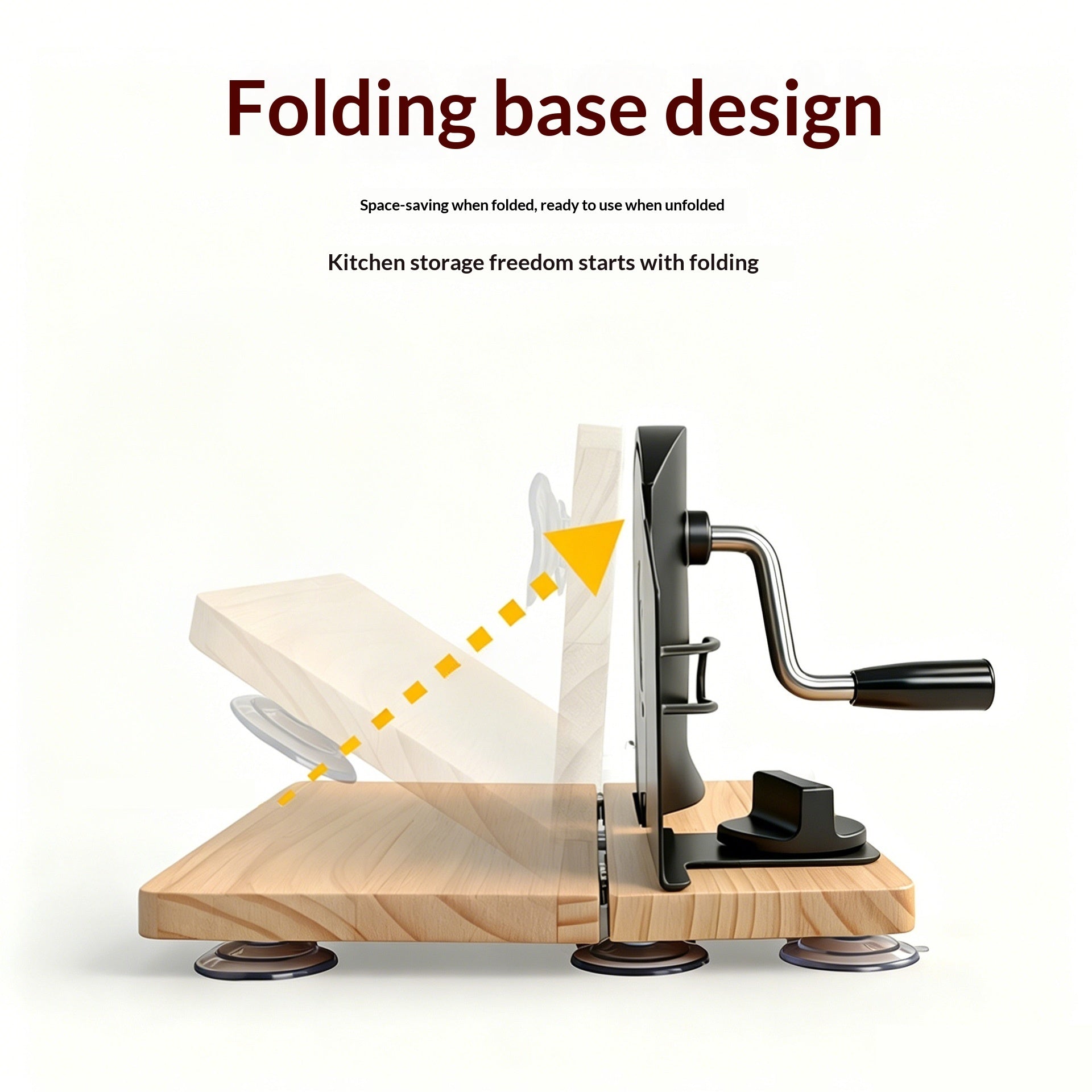 49114aea56d6aea86b41cbd8c3abb826