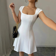 262c9beffd3cef586c00ffc64d8b9693