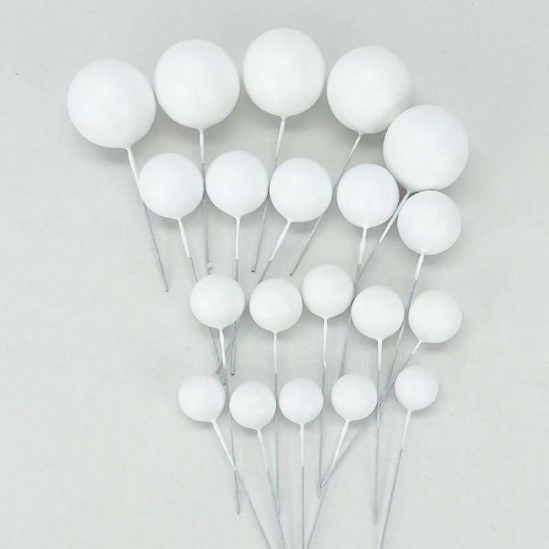 d812f1e3c00dcb4df1d85418d5ea46ba