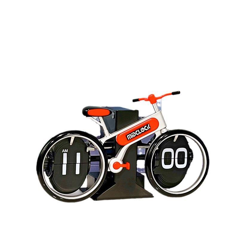 3145e9d6916f53ef37d7ebcf5b866cfd