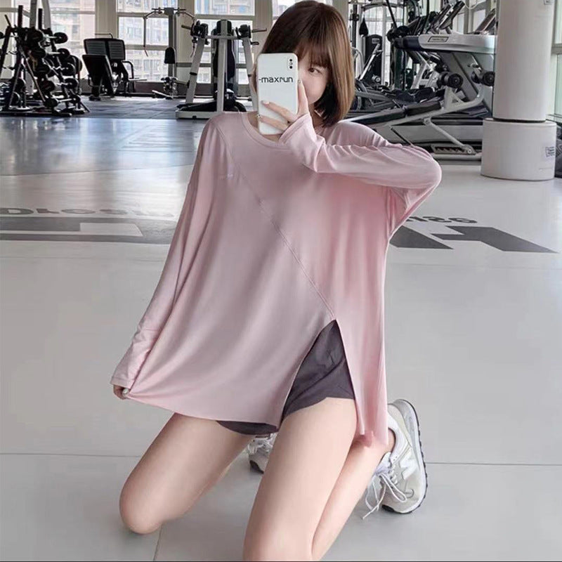 a293e0c1ea585f9af2ba97a54cedbdd5