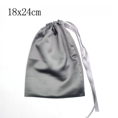 cfdb5019708d2bf7eba433d53545a8ca