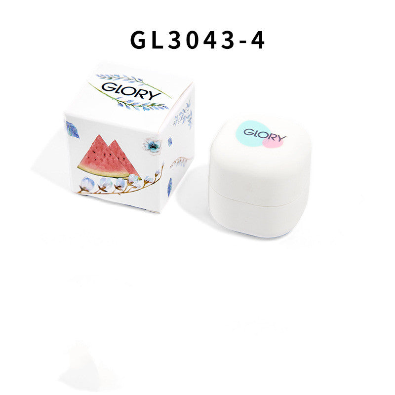 c856ed3476918d4f5df8c8262b2ec211