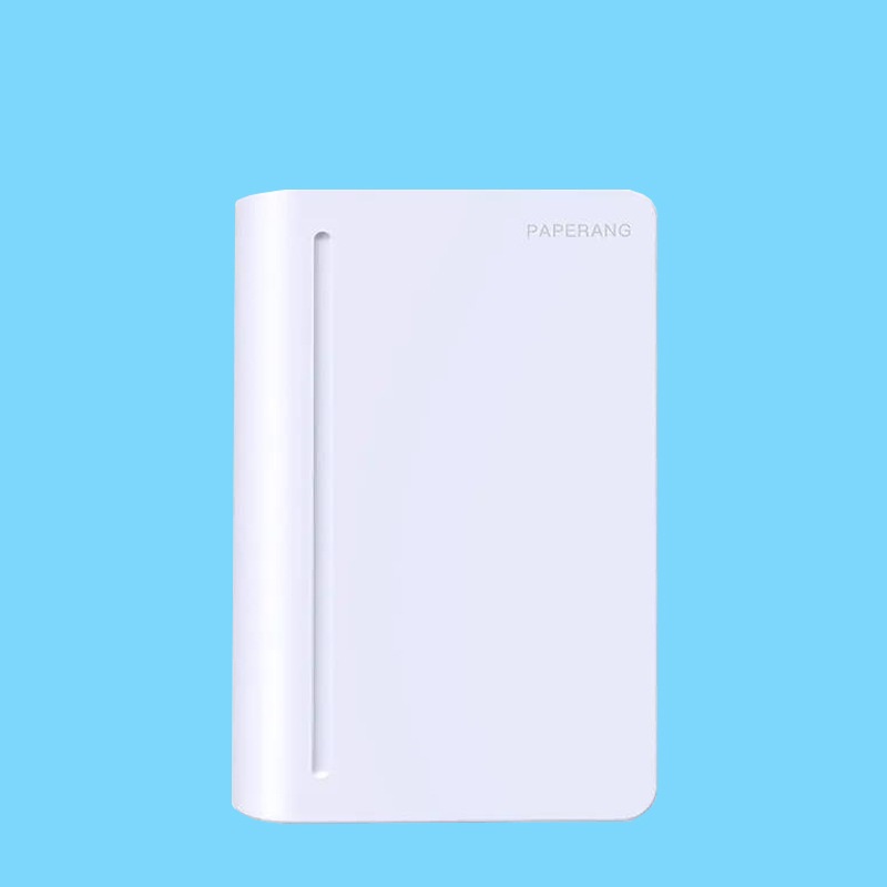 Thermal Printer Mini Home Mobile Phone Photo Error Machine