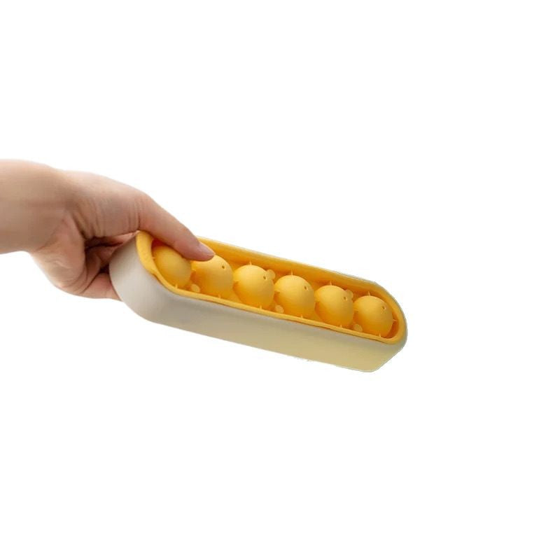 40c0b983b0c68452184e11091349524f