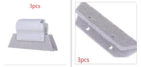 f312e5fdbfee03a2f1bc5247c3b85bb5