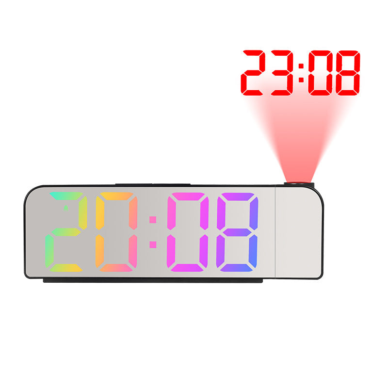 77df656b97b78293065af7947dc88dfb