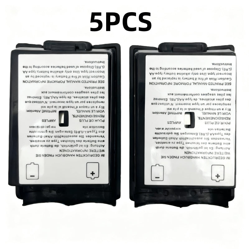 6c90862835d254481aae8e0a93b579ca