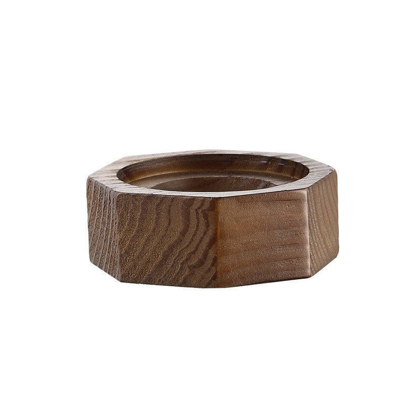 5fd0412ef9964ebe694c4a750bc961ae