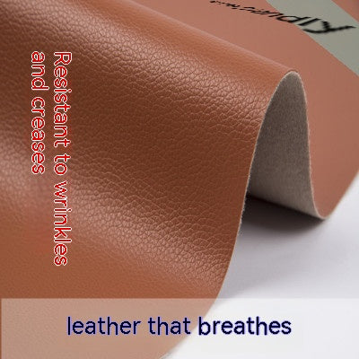 63b463ce064a3353ff383dfcc00bd4a6