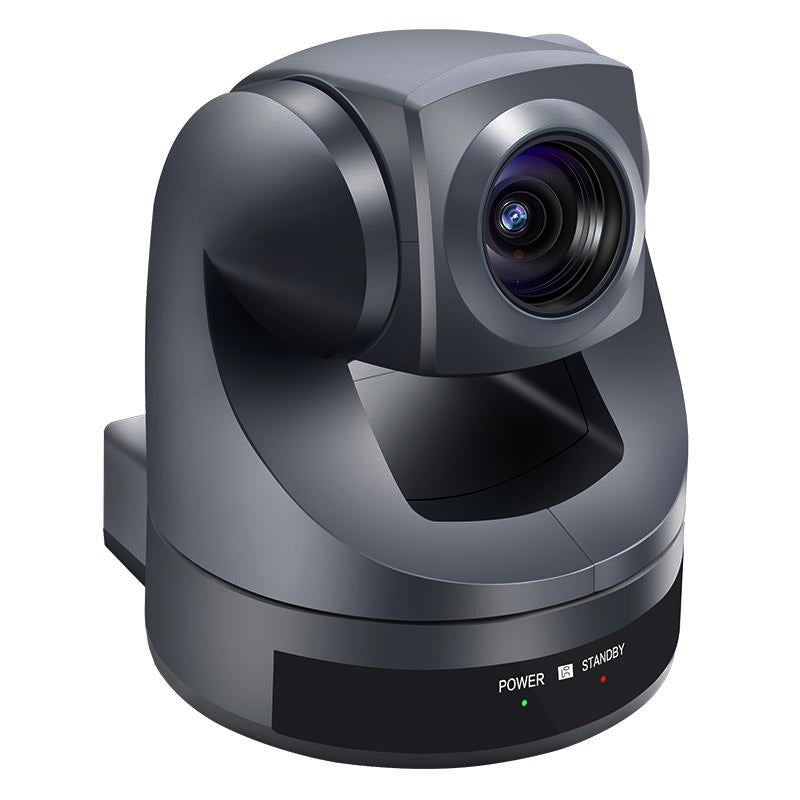 43b7be58cfc149cdb489ce5eec66459d