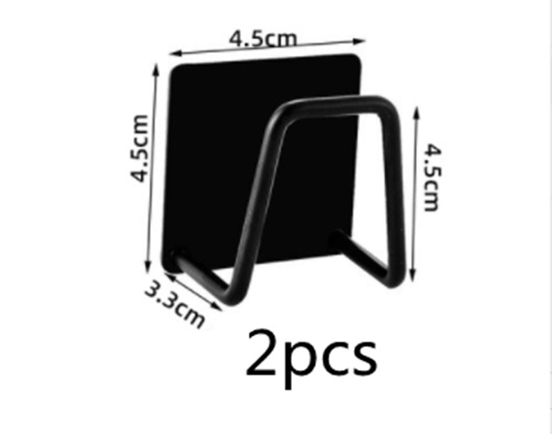 f6120cdf82cf5ffb00534803bce28cb0