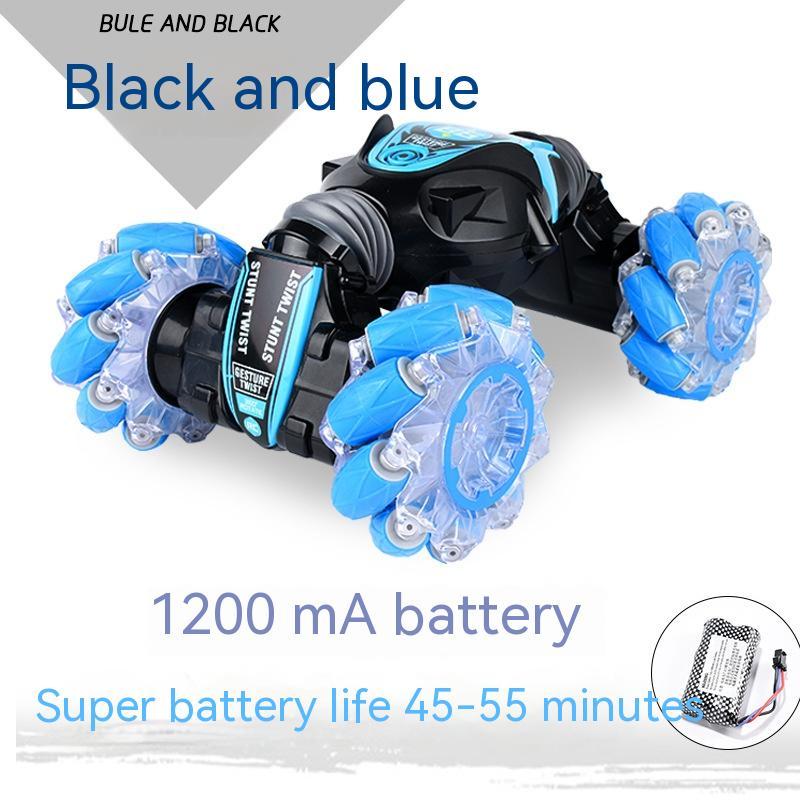 49c03f4887ab59518abe7d3ef3124694