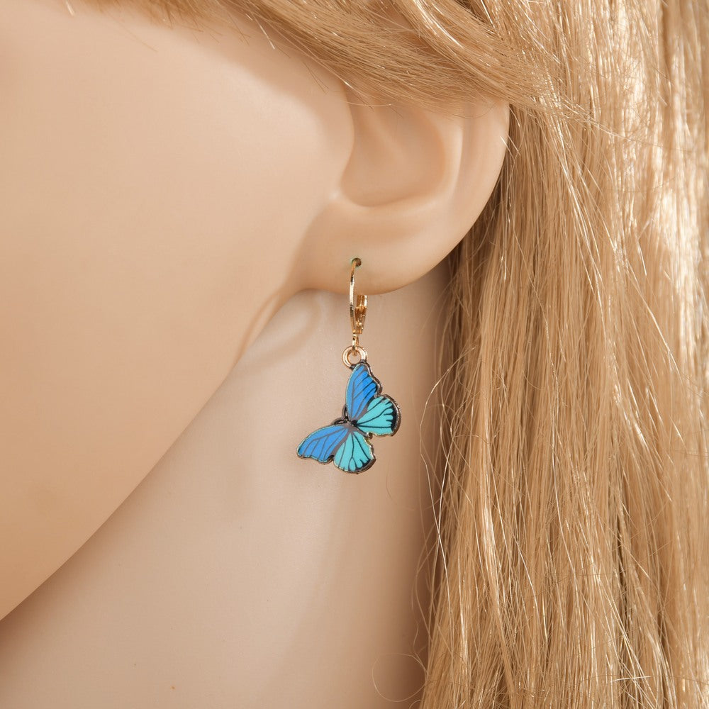 c3edb5f4da064483812145ba94ffd2ea