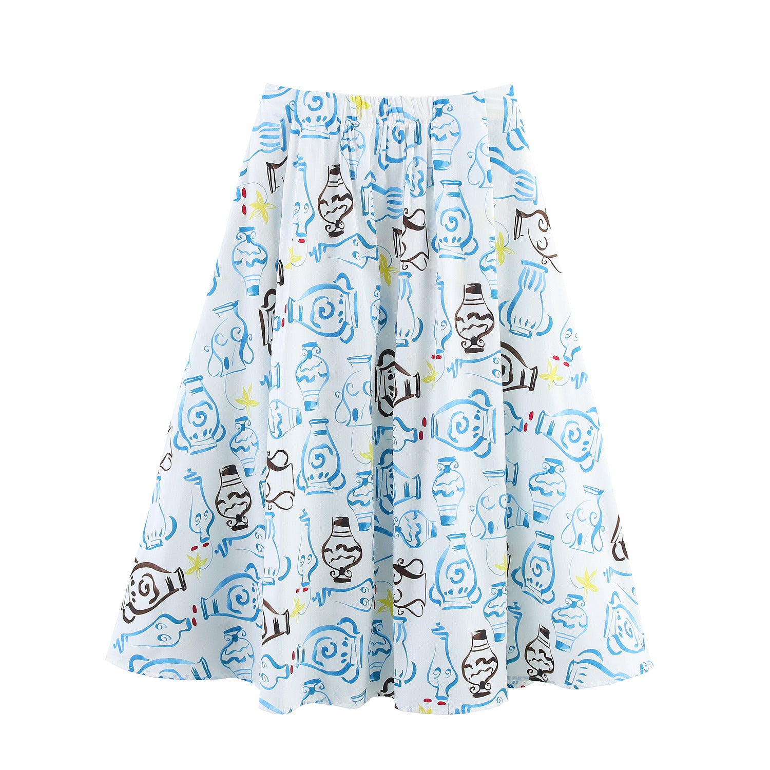 9a85cc7cfb7cdcee1f33094d7730ce17