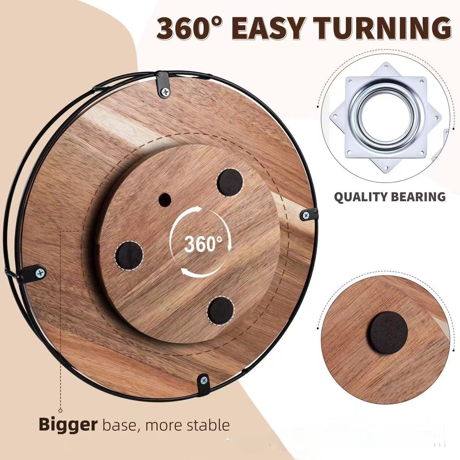215caa2ccf33d40c7d2a9bd5c954a0a8