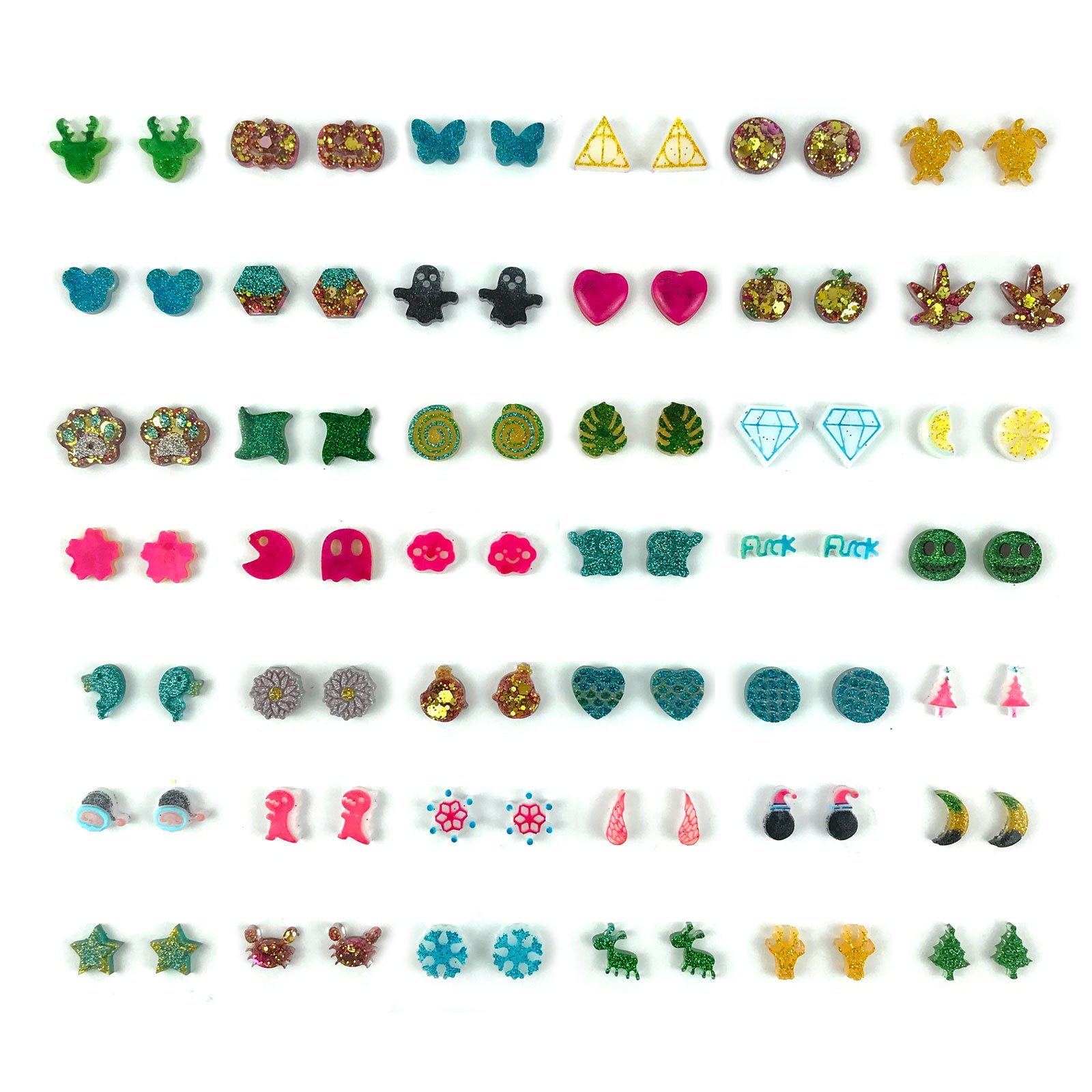 88e447561c1ac0a96b5686abfca5827d