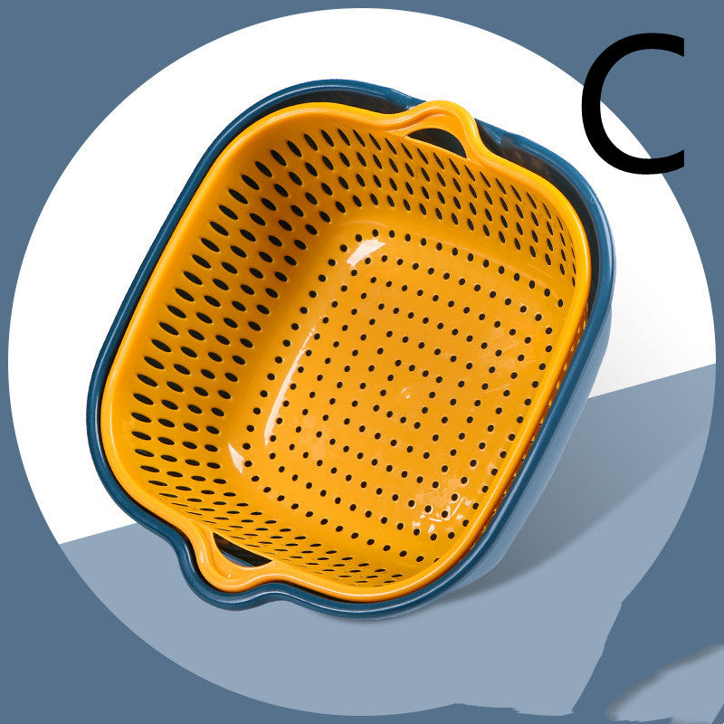 a226cf6dcf5b3b94f5e08c67b4e9b848