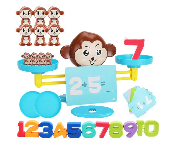 1bbd54028794e4f42fa05283d00ec1f5