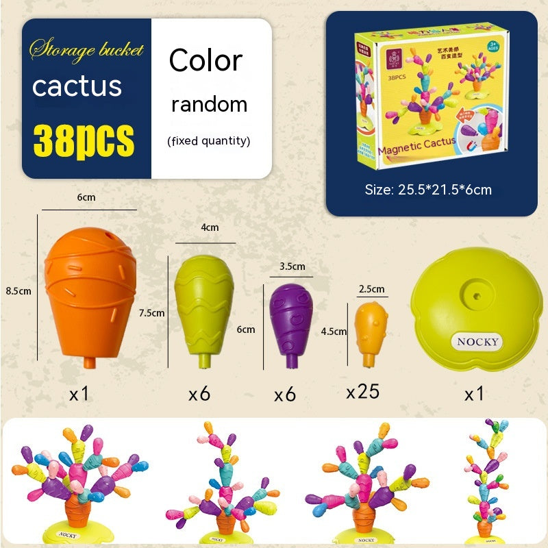 c52af6f8b482483b108982d2216f5bdf