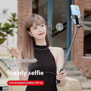 96124defe2b9a2613175f78ae8aded2d