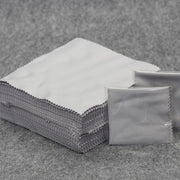 959649757ffc0744861b9914262b1184