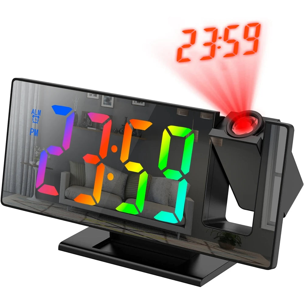 c318bed6c9d0eb6e160de363288e9c9f