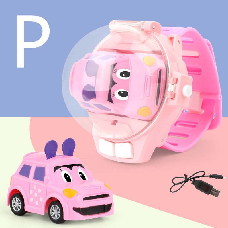 805d2e8b0d58b642a402f57cb0f953df