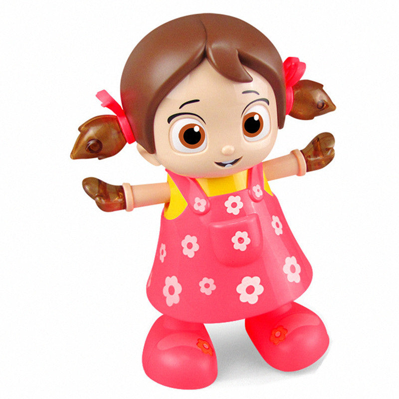 3eb1c8078b4f60e0a55df7ebd0b5716c