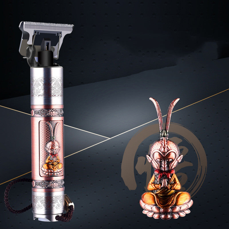 1c1762f592359ef9aed5eb042650d620