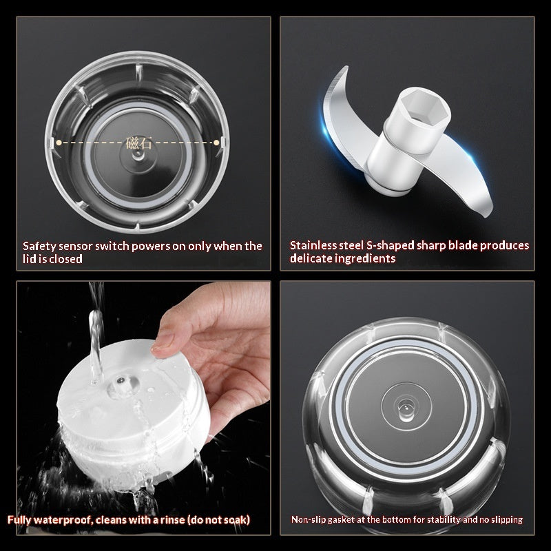 94394d0fb94ce5799154c4dc3bf892c7