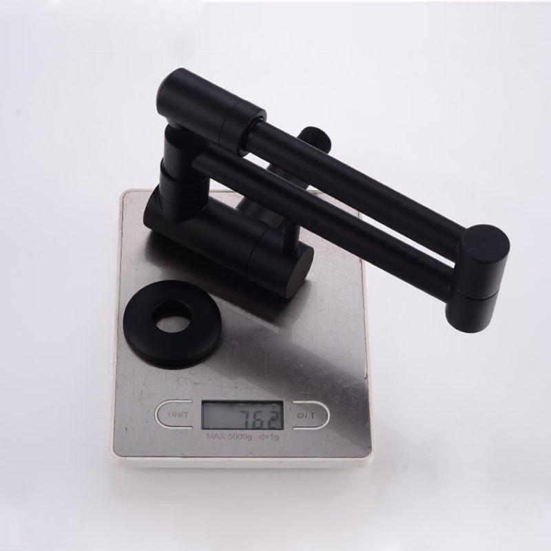 c43ecd9047a801e8e3595cab49a21b26