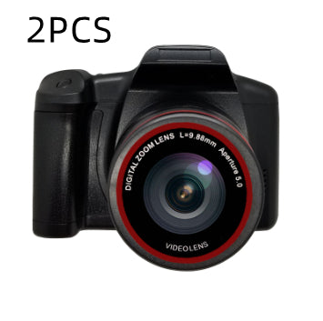 58373cc5c31a8c2b88af7cc1b9da058e