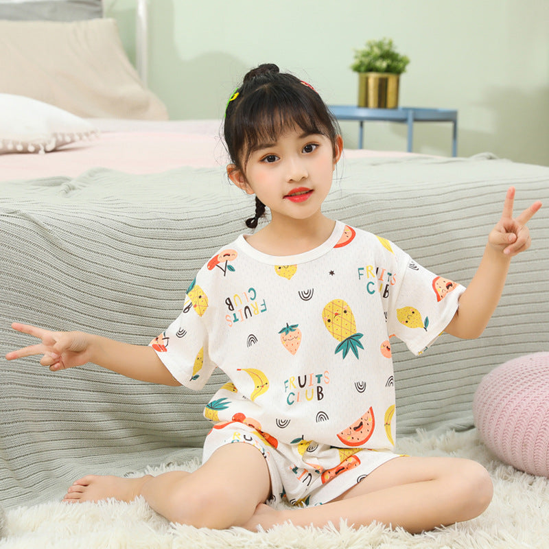 10818a6b7732ffb456c3b3010e405546