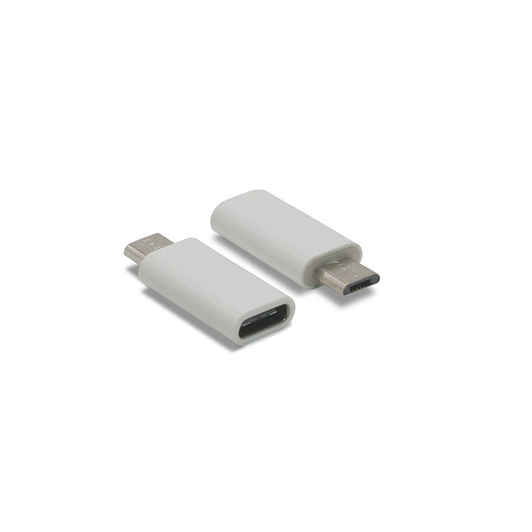 Android Mike Adapter  USB3.1 Adapter