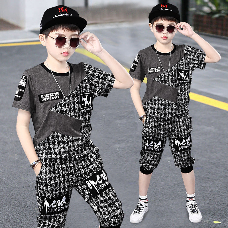 82ec54983f2b480c2abfb12506ad2ffb