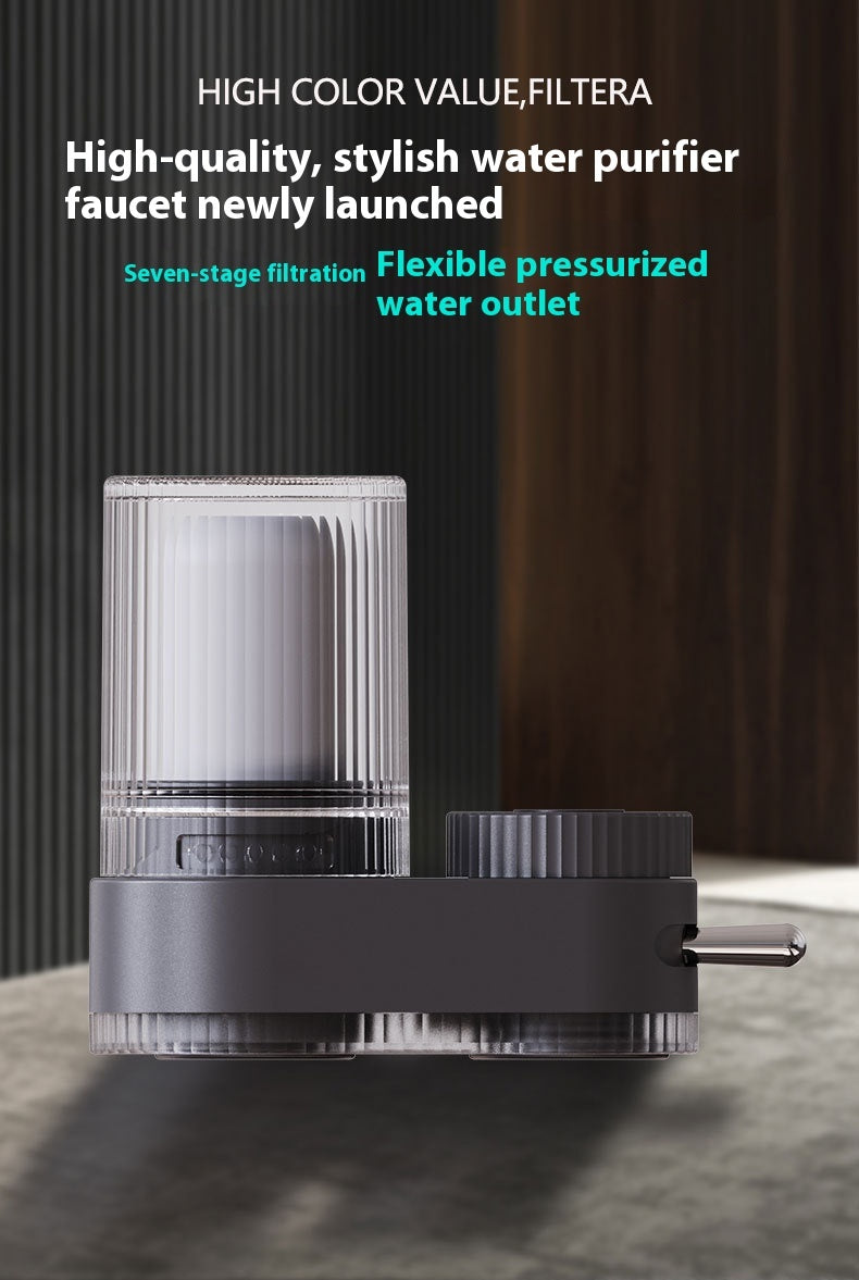 8f12758635a645c9944b5aeb47d678d3