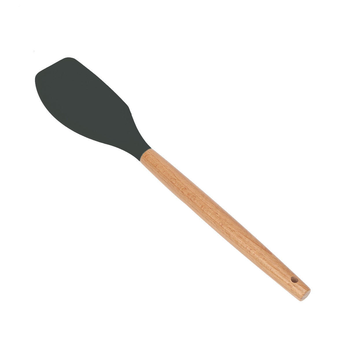 f5de62667d04f5aca59f26bab8088d83