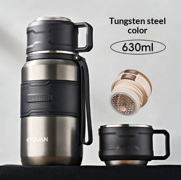 ee25ea0057c675be679a46c84e93c965