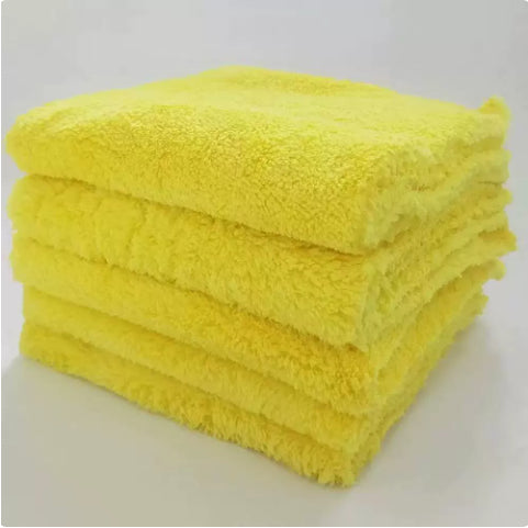 9a4a4e19b2ec45ee388b782d906dccc6