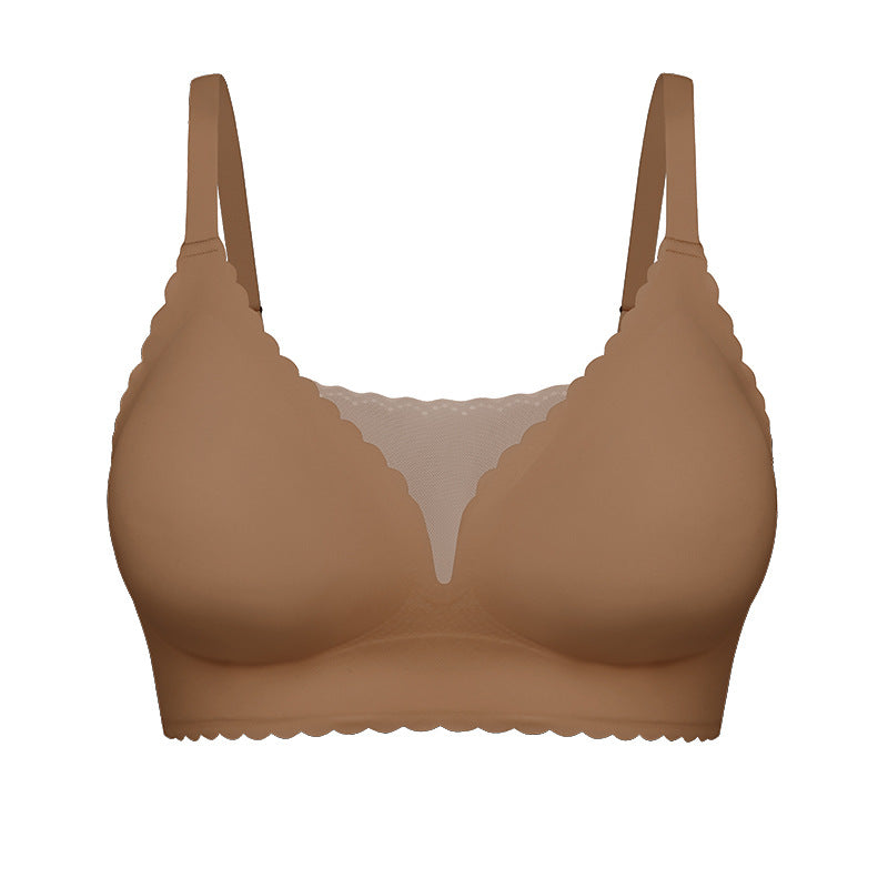 21cdc6b543159d6eb01fb48cd5bf5967